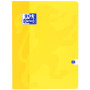 CAHIER OXFORD COLOR LIFE BROCHURE 240X320 192P OPTIK P. Q5/5 ASSORTI