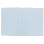 CAHIER OXFORD COLOR LIFE BROCHURE 240X320 192P OPTIK P. Q5/5 ASSORTI