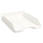 Corb à courrier MIDI-COMBO blanc