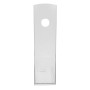 Porte-revues MAG-CUBE Office cristal
