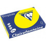 CLF R/250F TROPHEE 120G A4 SOLEIL 1292
