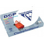 1 ramette A4 - 160gr 250 feuilles DCP clairefontaine - 1842