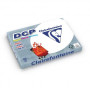 1 ramette A3 - 160gr 250 feuilles DCP clairefontaine - 1843