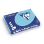 CLF R/500F TROPHEE 80G A3 BLEU ALIZE 1889