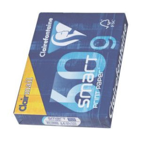 Clf r/500f smart clairalfa 60g a4 1929