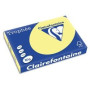 Clf r/500f trophee 80g a3 jonquille 1890
