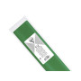 PAPIER DE SOIE, Sachet de 8 feuilles pliées, 50x75cm, 18g, Vert pré