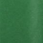 PAPIER DE SOIE, Sachet de 8 feuilles pliées, 50x75cm, 18g, Vert pré
