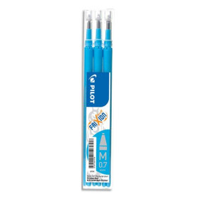 Pil p/3rech frixion ball 0.7 tq 356100