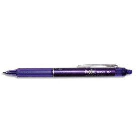 Pil rlr frixionclicker rt moy vio 417535
