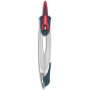 Mae compas stop system 019600