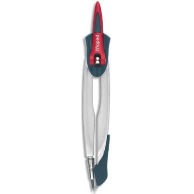 Mae compas stop system 019600