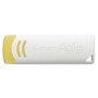 PIL GOMME FRIXION BLANCHE 520976 76A EC