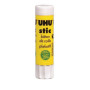 Lot 12 uhu stick 40g blc 45621