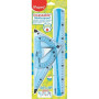 MAE KIT TRACAGE GEOMETRIC INCASSA 897120 65P EC