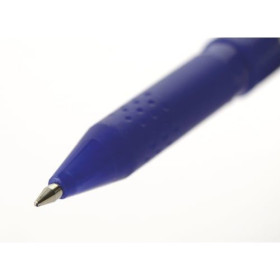 PIL ROLLER FRIXION BALL BLEU 322723 77A EC