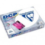 1 ramette A3 - 200gr 250 Feuilles DCP Clairefontaine - 1808