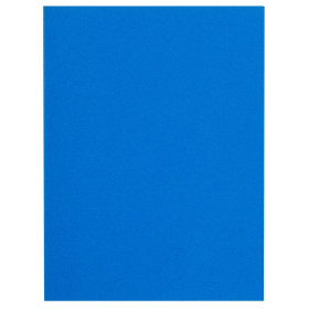 Pt 100 sous-chemises FLASH 80 bleu foncé