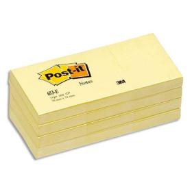 Pos l/12 bloc 38x51mm j 23818