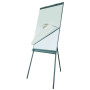 Chevalet mobile paperboard sur pied v5