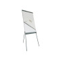 Chevalet mobile paperboard sur pied v5