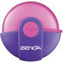 MAE GOMME ZENOA 511320