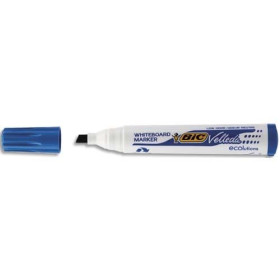 BIC MARQ VELLEDA1751 ECOLUT BIS B 904947