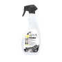 PARADOX DEGRAISSANT SURFACES HYPERACTIF - 750mL Spray