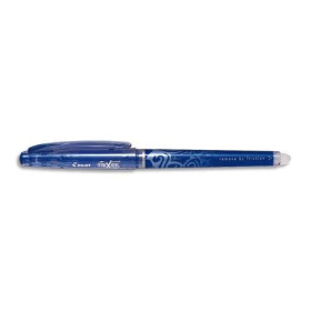 PIL ROL FIN FRIXION POINT B 399237 77A EC
