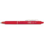 Pil rlr frixion clicker rt moy r 417504