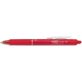 Pil rlr frixion clicker rt moy r 417504