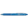 Pil rlr frixion clicker rt moy t 417542