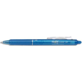 Pil rlr frixion clicker rt moy t 417542