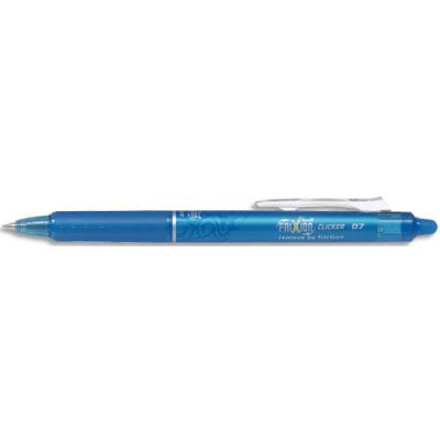 Pil rlr frixion clicker rt moy t 417542