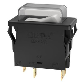 70 - INTERRUPTEUR MONO - HP WG140/F150/110/180