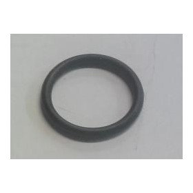 10 - JOINT - HP WG140/F150/TURBO 130