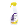 MAXIS Pulvé - 750ml Spray (CA)