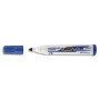 BIC MARQ VELLEDA1701 ECOLUT OGV B 525826