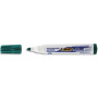 BIC MARQ VELLEDA1701 ECOLUT OGV V 525827