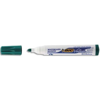 BIC MARQ VELLEDA1701 ECOLUT OGV V 525827