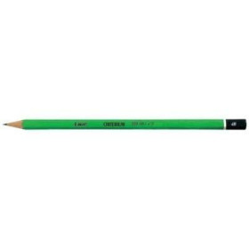 BIC CRAYON CRITERIUM 550/4H 857590 -