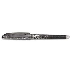 PIL ROL FIN FRIXION POINT N 399213 77A EC