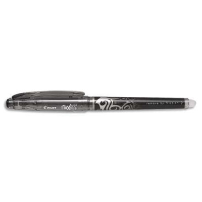 PIL ROL FIN FRIXION POINT N 399213 77A EC