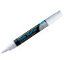 MARQUEUR CRAIE EPW-4 4MM BLANC