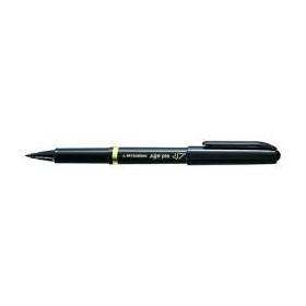 UNI STYL FEUT SIGN PEN PTE NYL N MYT7 N