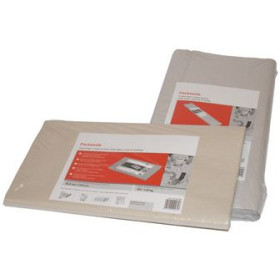 Paquet de 250 feuilles papier de soie sur feuilles, 50x75cm