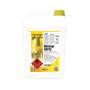 ALISTEYR SPRAY - Bidon 5L - DESINFECTANT SURFACES ALIMENTAIRE