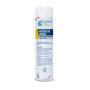 BACTÉROCOS MENTHOL Désinfectant - 750mL Spray