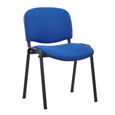 Chaise claudia