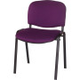 Chaise claudia